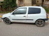 Renault Clio 2 2000 Clio 2