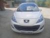 Peugeot 207 2010 Allure