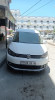 Volkswagen Caddy 2015 Cross