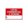 Vente Local Blida Chebli