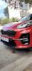 Kia Sportage 2019 Sportage