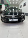 Volkswagen Passat 2019 Carat