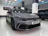 Volkswagen Golf 8 2023 R LINE