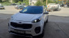 Kia Sportage 2017 GT-Line