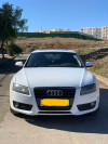 Audi A5 2011 Sportback S Line