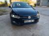 Volkswagen Polo 2020 Match