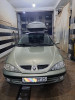 Renault Megane 1 1997 Megane 1