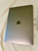 Macbook Pro Toucbar 2022 M2