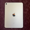 Apple Ipad 10 éme génération Wifi 64 Go