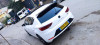 Seat Leon 2019 FR