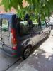 Renault Kangoo 2005 Kangoo