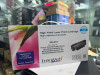 TONER PANTUM  219 COMPATIBLE 