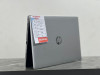 HP PROBOOK 440 G5