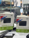 DISQUE DUR EXTERNE 1TO TOSHIBA CANVIO BASICS