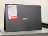 ACER ASPIRE 3 