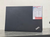 lenovo thinkpad t470 