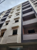 Vente Appartement F2 Alger Bordj el kiffan