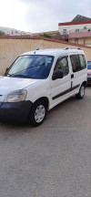 Citroen Berlingo 2014 Utilitaire