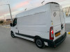 Renault Master 2012