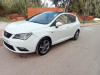 Seat Ibiza 2015 Titanium Pack