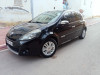 Renault Clio 3 2012 