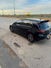 Volkswagen Golf 7 2019 Drive