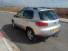 Volkswagen Tiguan 2012 Style