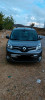 Renault Kangoo 2021 Privilège +