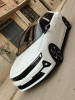 Opel Astra 2024 Gs line