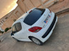 Peugeot 207 2011 Active