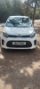 Kia Picanto 2019 LX