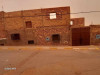 Vente Villa Ghardaïa El guerrara