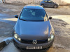 Volkswagen Golf 6 2012 R Line