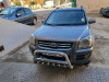 Kia Sportage 2007 Sportage