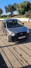 Kia Picanto 2009 