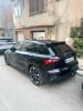 Audi A3 2023 S lien