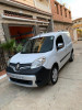 Renault Kangoo 2015 Confort (Utilitaire)