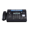 FAX PANASONIC KX-FT 866CN