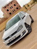 Volkswagen Golf7 2013 Highline