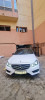 Mercedes E 250 2015 