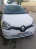 Renault Clio Campus 2015 Extreme 2