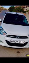 Hyundai i10 2015 i10