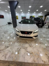 Seat Leon 2019 Cupra