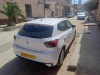 Seat Ibiza 2018 Style Facelift