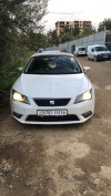 Seat Leon 2013 Leon