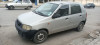 Suzuki Alto 2007 Alto