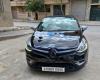 Renault Clio 4 2018 GT Line +