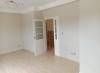 Location Appartement F3 Tipaza Kolea