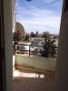 Vente Appartement F3 Aïn Témouchent El amria