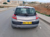 Renault Megane 2 2003 Extreme